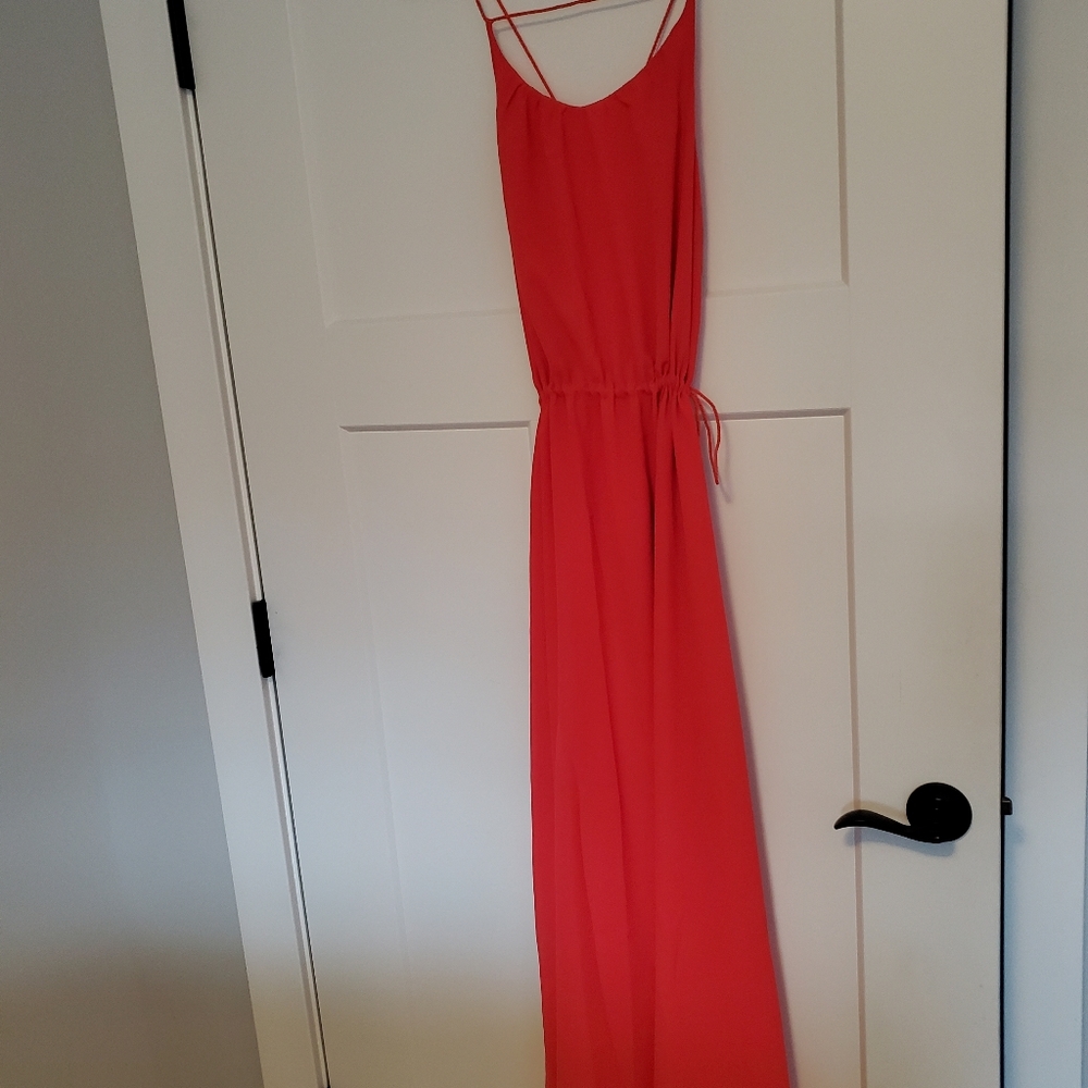 New Sundress Corral Beautiful